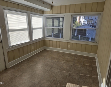 205 N Smithfield Road - Photo Thumbnail 12