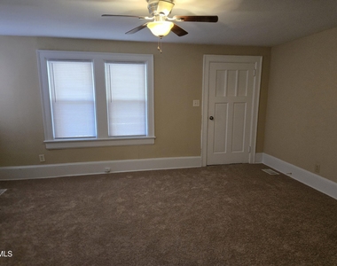 205 N Smithfield Road - Photo Thumbnail 1