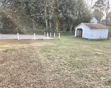 205 N Smithfield Road - Photo Thumbnail 13
