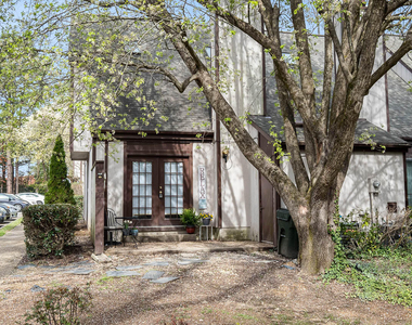 2100 Peppertree Street - Photo Thumbnail 7