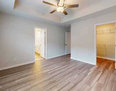 200 Lemon Leaf Place - Photo Thumbnail 20