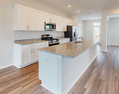 200 Lemon Leaf Place - Photo Thumbnail 22