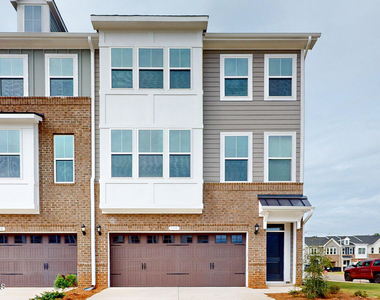 200 Lemon Leaf Place - Photo Thumbnail 21