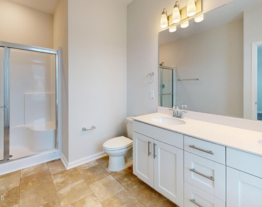 200 Lemon Leaf Place - Photo Thumbnail 4
