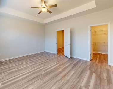 200 Lemon Leaf Place - Photo Thumbnail 14