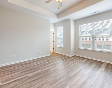101 Peach Dahlia Road - Photo Thumbnail 3