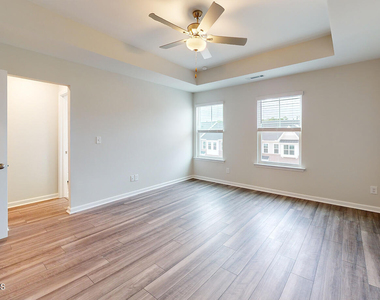 101 Peach Dahlia Road - Photo Thumbnail 18