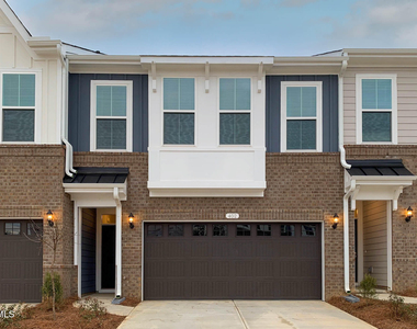 101 Peach Dahlia Road - Photo Thumbnail 12