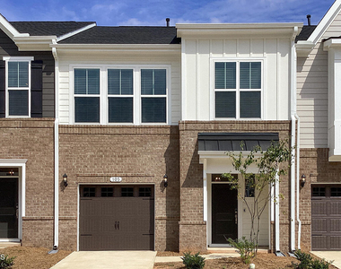 101 Peach Dahlia Road - Photo Thumbnail 5