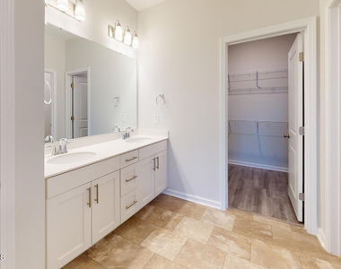 101 Peach Dahlia Road - Photo Thumbnail 10