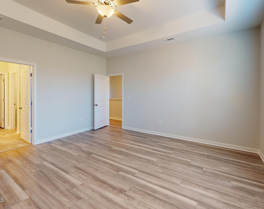 101 Peach Dahlia Road - Photo Thumbnail 11