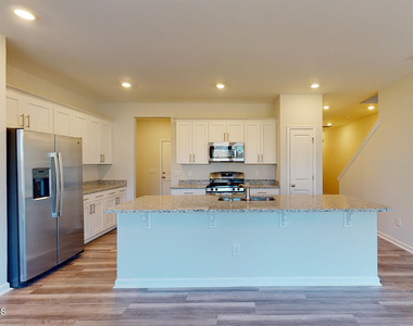 101 Peach Dahlia Road - Photo Thumbnail 13