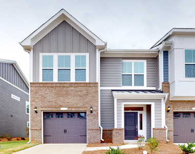 101 Peach Dahlia Road - Photo Thumbnail 8