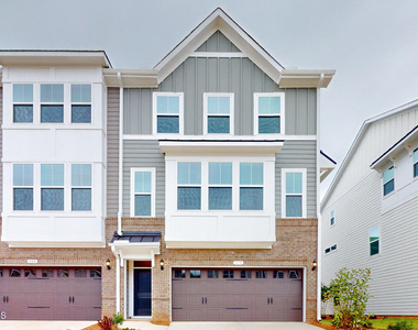 101 Peach Dahlia Road - Photo Thumbnail 19
