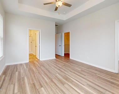 101 Peach Dahlia Road - Photo Thumbnail 2