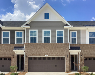 101 Peach Dahlia Road - Photo Thumbnail 7