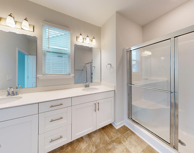 101 Peach Dahlia Road - Photo Thumbnail 7