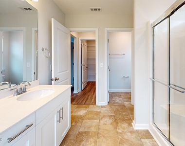 101 Peach Dahlia Road - Photo Thumbnail 16