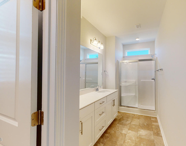 101 Peach Dahlia Road - Photo Thumbnail 13