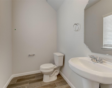 10716 Timber Brook Pass - Photo Thumbnail 15