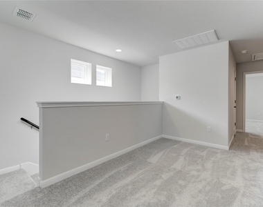 10716 Timber Brook Pass - Photo Thumbnail 18