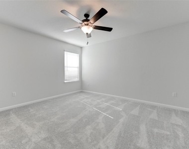 10716 Timber Brook Pass - Photo Thumbnail 26