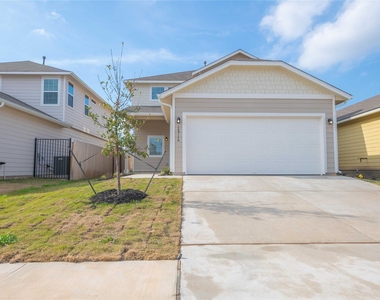 10716 Timber Brook Pass - Photo Thumbnail 2
