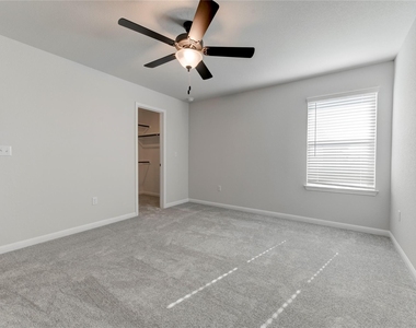 10716 Timber Brook Pass - Photo Thumbnail 27