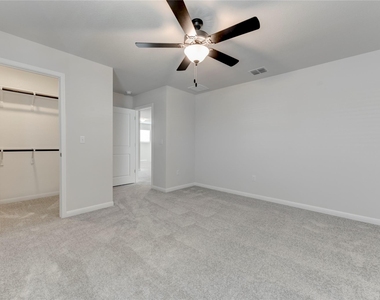10716 Timber Brook Pass - Photo Thumbnail 25