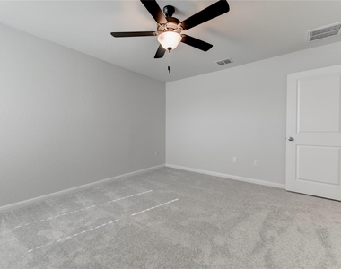 10716 Timber Brook Pass - Photo Thumbnail 29