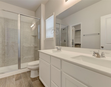 10716 Timber Brook Pass - Photo Thumbnail 12