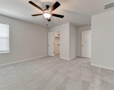 10716 Timber Brook Pass - Photo Thumbnail 24