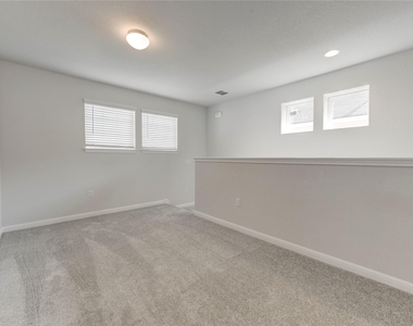 10716 Timber Brook Pass - Photo Thumbnail 19