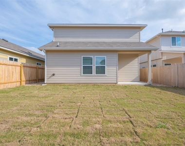 10716 Timber Brook Pass - Photo Thumbnail 31