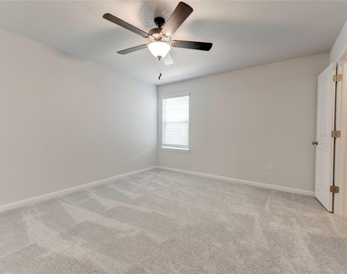 10716 Timber Brook Pass - Photo Thumbnail 23