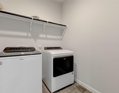 10716 Timber Brook Pass - Photo Thumbnail 9