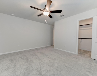 10716 Timber Brook Pass - Photo Thumbnail 21