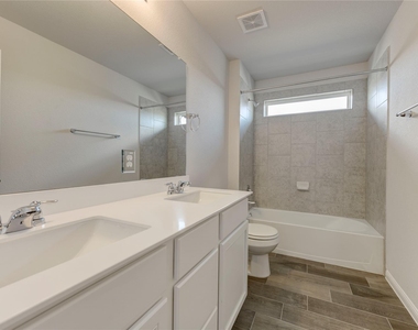 10716 Timber Brook Pass - Photo Thumbnail 22