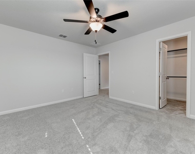 10716 Timber Brook Pass - Photo Thumbnail 28
