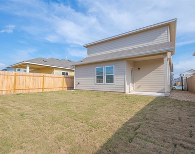 10716 Timber Brook Pass - Photo Thumbnail 30