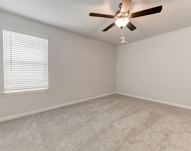 10716 Timber Brook Pass - Photo Thumbnail 20