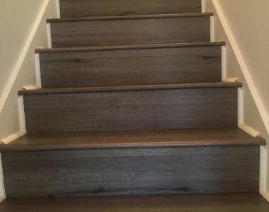 7703 Las Palmas Way - Photo Thumbnail 20
