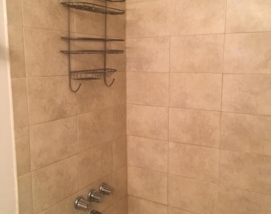 7703 Las Palmas Way - Photo Thumbnail 29