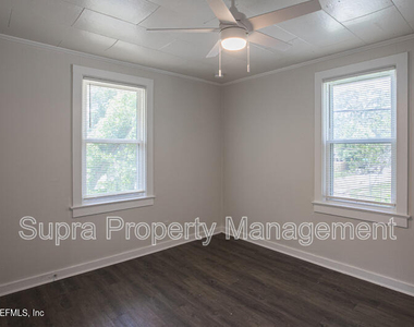 3390 Stillman Street - Photo Thumbnail 8