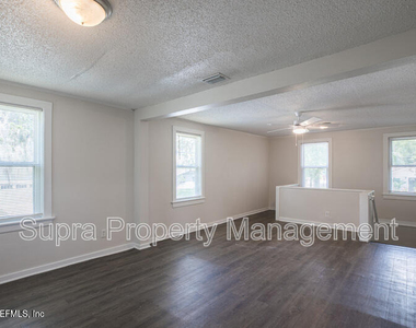 3390 Stillman Street - Photo Thumbnail 9
