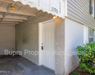 3390 Stillman Street - Photo Thumbnail 1