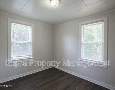 3390 Stillman Street - Photo Thumbnail 7