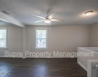 3390 Stillman Street - Photo Thumbnail 15