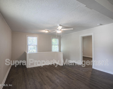 3390 Stillman Street - Photo Thumbnail 13