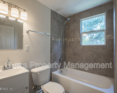 3390 Stillman Street - Photo Thumbnail 6